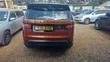 Land Rover Discovery 2017 Orange - 4