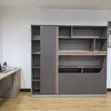 Wall Storage Cabinet - Brand New - 1