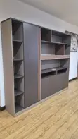 Wall Storage Cabinet - Brand New - 3