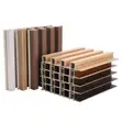 Advanced Fluted Wall Panels - 3