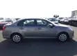 Toyota Axio 2019 Brown - 2