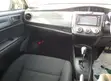 Toyota Axio 2019 Brown - 3