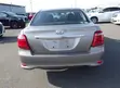 Toyota Axio 2019 Brown - 4