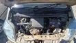 Toyota Passo Sette 2008 Gold - 5