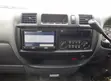 Mazda Bongo Van 2019 Nyeupe - 2
