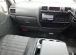 Mazda Bongo Van 2019 Nyeupe - 3