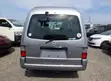 Mazda Bongo Van 2019 Nyeupe - 4