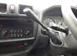 Mazda Bongo Van 2019 Nyeupe - 5