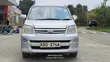 Toyota Noah 2007 Silver - 1