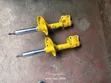 Subaru Legacy BL5 Front Bilstein Shock Absorbers (Used) - 2
