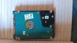 1TB Toshiba External Hard Drive with Case - 3