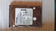 1TB Toshiba External Hard Drive with Case - 4