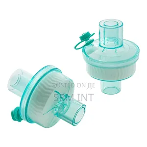 HME Filters - Brand New