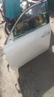 Toyota Mark X Door (2005-2008) - 2