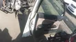 Toyota Mark X Door (2005-2008) - 3