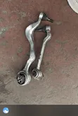 BMW E90 Front Control Arm - Used - 2