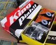 Isuzu FSR King Pin (KP - 226) - 2
