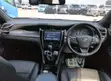Toyota Harrier 2020 Matt Black - 2