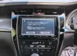 Toyota Harrier 2020 Matt Black - 4
