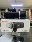 Godox AD600BM II All-in-One Outdoor Flash - 3