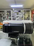 Godox AD600BM II All-in-One Outdoor Flash - 4
