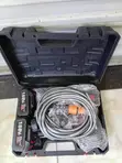 Brand New 188V Car Washer Gun - 1
