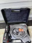 Brand New 188V Car Washer Gun - 2