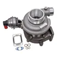 Turbo Charger for Mitsubishi Fuso (2005) - 1