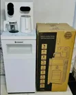 Premier Bottom-Loading Hot & Cold Water Dispenser - 1