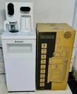 Premier Bottom-Loading Hot & Cold Water Dispenser - 2