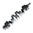 Mitsubishi Fuso 6D16T Crankshaft (2005) - 2