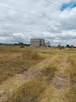 Athi Juja Farm Plots for Sale - 1