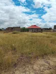 Athi Juja Farm Plots for Sale - 2