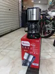 Ramtons Coffee Maker - Brand New - 1