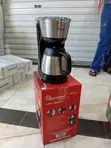 Ramtons Coffee Maker - Brand New - 2