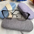 Photocromatic Sunglasses with Case and Wipe - 4