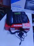 Brand New 8BitDo Landline Phones - 1