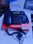 Brand New 8BitDo Landline Phones - 2
