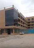 Design Square Mall for Rent in Kamakis - 1