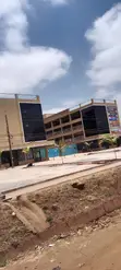Design Square Mall for Rent in Kamakis - 4
