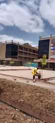 Design Square Mall for Rent in Kamakis - 5