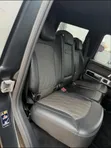 Mercedes-Benz G-Class 2021 Matt Black - 4