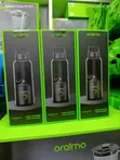 Oraimo Portable Blender Smartblender Go OH-PB1N - 1