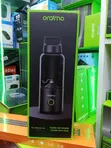 Oraimo Portable Blender Smartblender Go OH-PB1N - 2