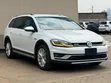 Volkswagen Golf 2019 Nyeupe - 1