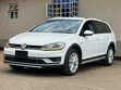 Volkswagen Golf 2019 Nyeupe - 3