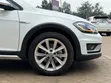 Volkswagen Golf 2019 Nyeupe - 5