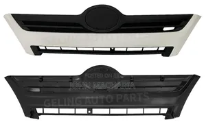 Brand New Hino 300 Wide Front Grille