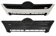 Brand New Hino 300 Wide Front Grille - 1