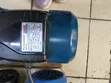 USK JET-100 1HP Electric Water Pump Booster - 2